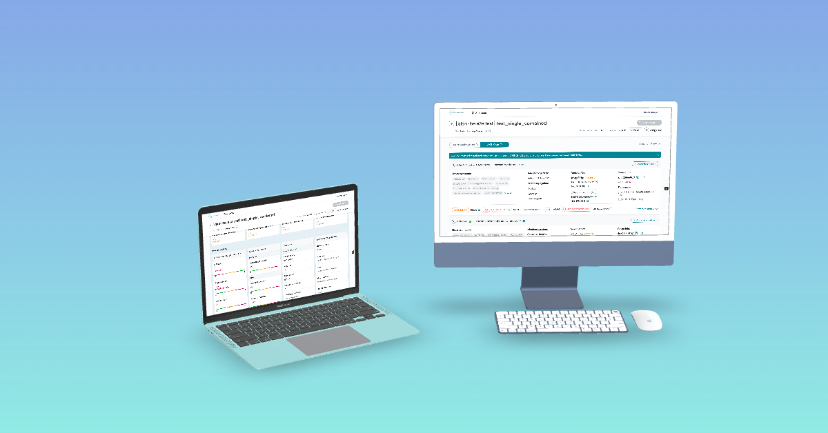 AION - Nostos Genomics - Case Study