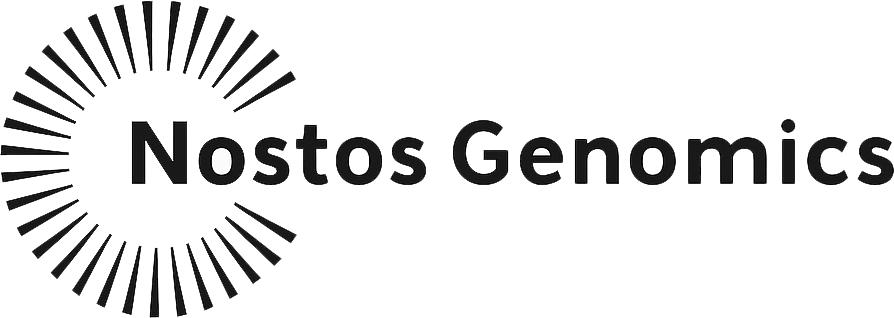 Nostos Genomics