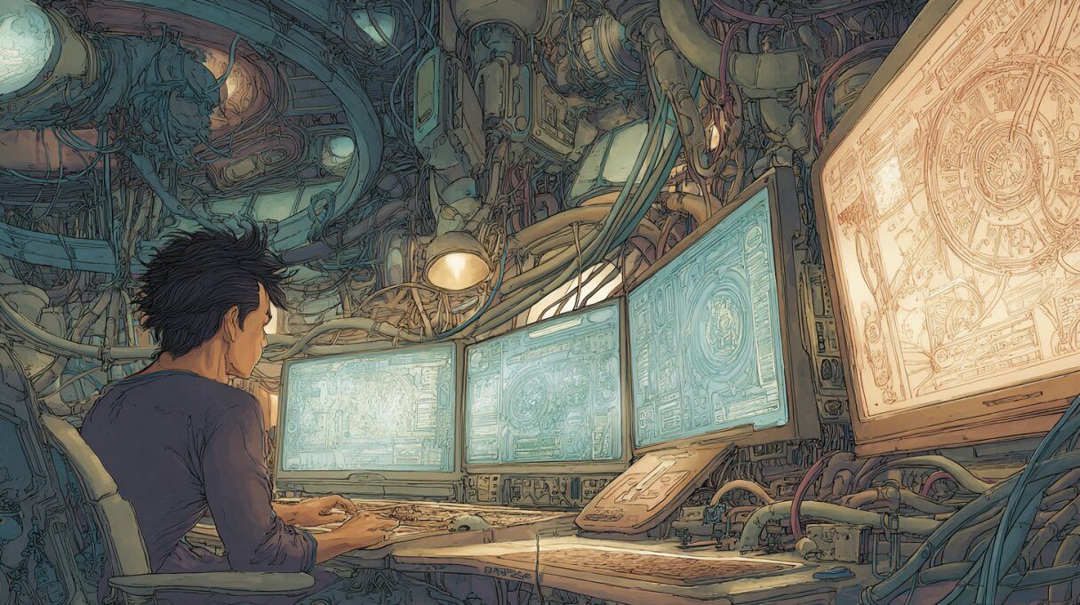 Best Free Online Tools for Frontend Developers